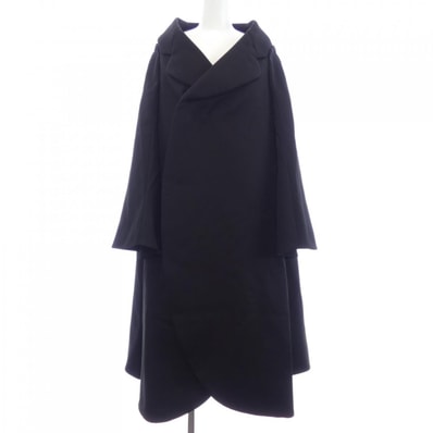 コムデギャルソン COMME des GARCONS RJ-C008 コート