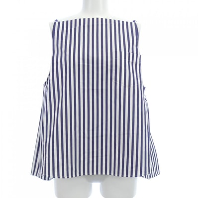 サカイ SACAI トップス