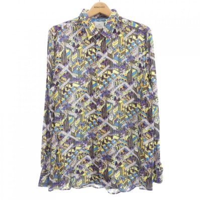 ポールスミス Paul Smith シャツ