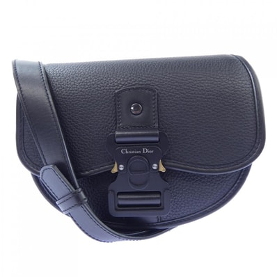 ディオール DIOR GALLOP バッグ ミニ 1ADPO033LAC BAG