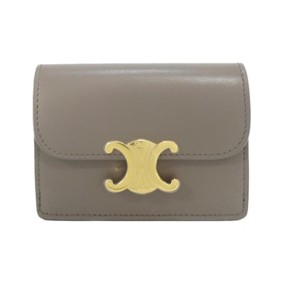 セリーヌ 10I583DPV カードケース