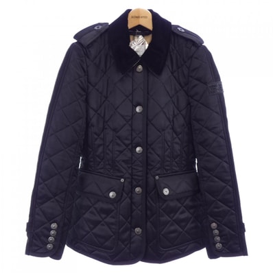 バーバリー BURBERRY 8038261 ジャケット