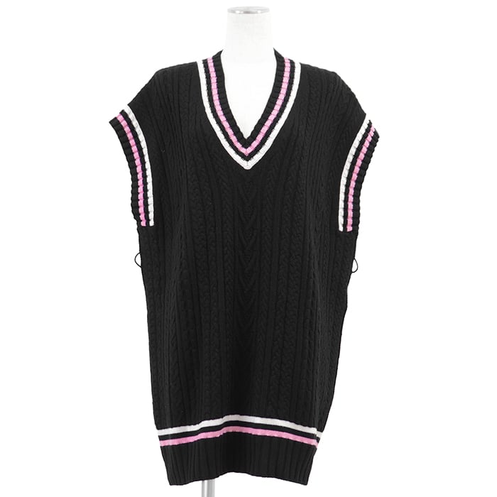セール 登場から人気沸騰 ノースリーブ ココマーク シャネル CHANEL セール 登場から人気沸騰 ノースリーブ ココマーク シャネル CHANEL