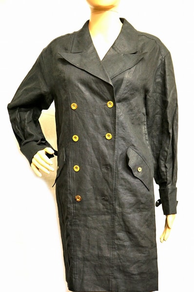 シャネル23942 ワンピース レディース