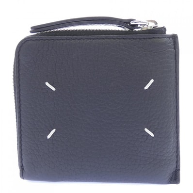 メゾンマルジェラ Maison Margiela SA1UI0013 UNISEX WALLET