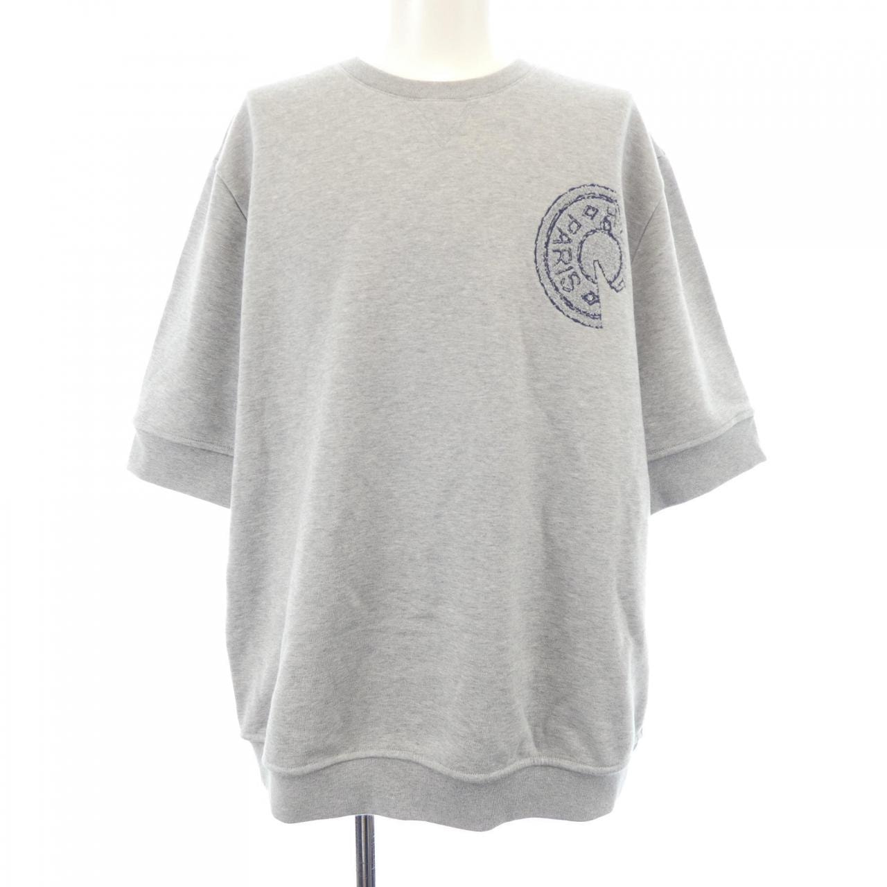 エルメス HERMES スウェット