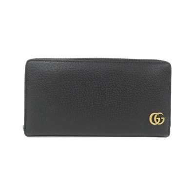 グッチ GG MARMONT 428736 DJ20T 財布