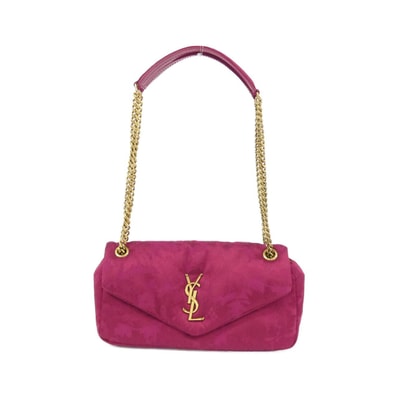 【新品】サンローラン カリプソ スモール 734153 FAEM5 ショルダーバッグ