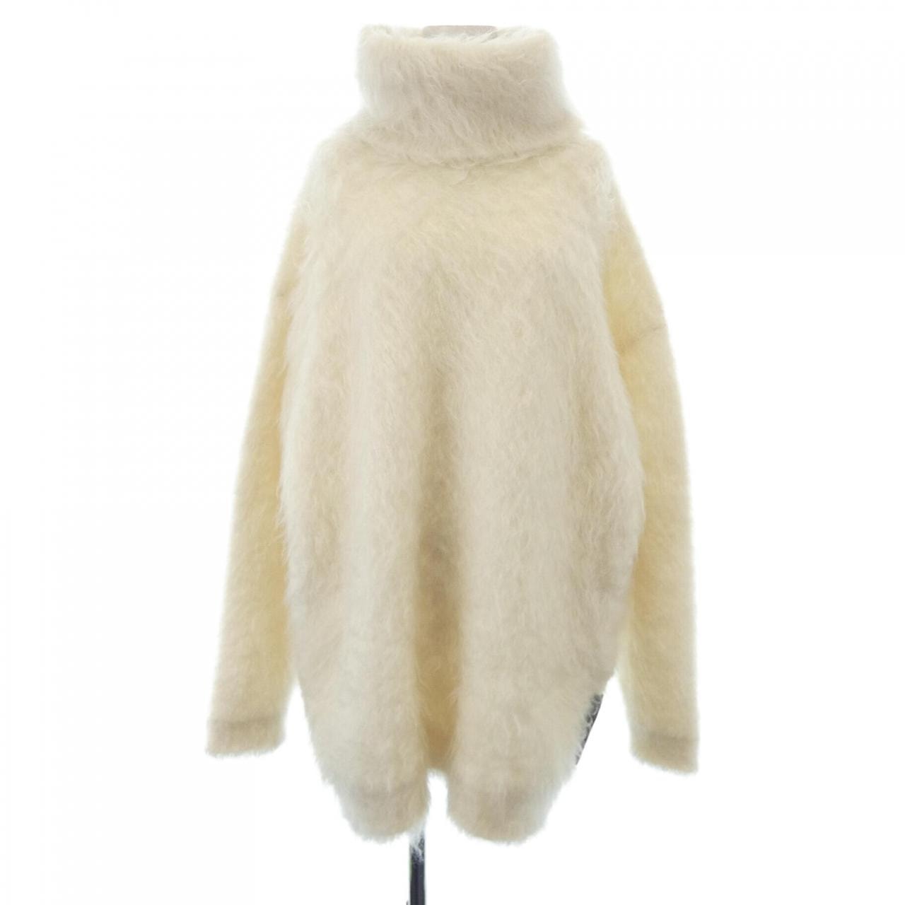 グッチ GUCCI ニット