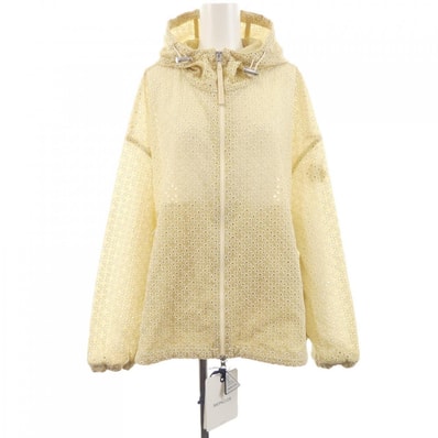 モンクレール MONCLER AMARYLLIS ジャケット