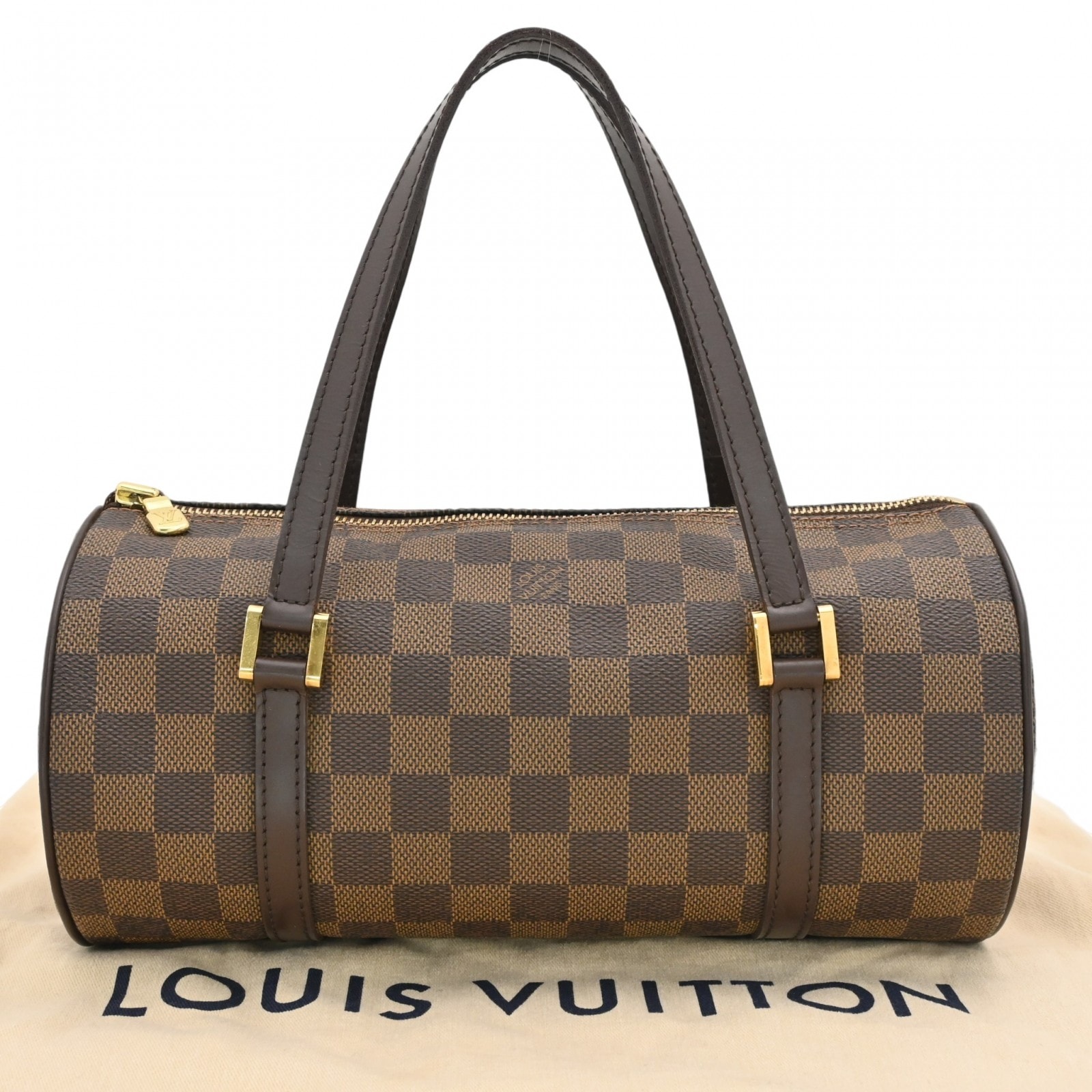 ルイ・ヴィトン ハンドバッグ レディース