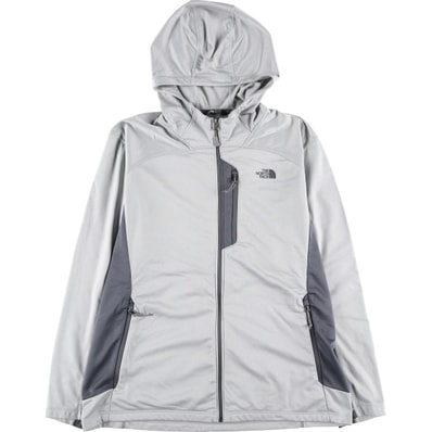 古着 ザノースフェイス THE NORTH FACE マウンテンパーカー シェルジャケット メンズXXL相当/eaa609830