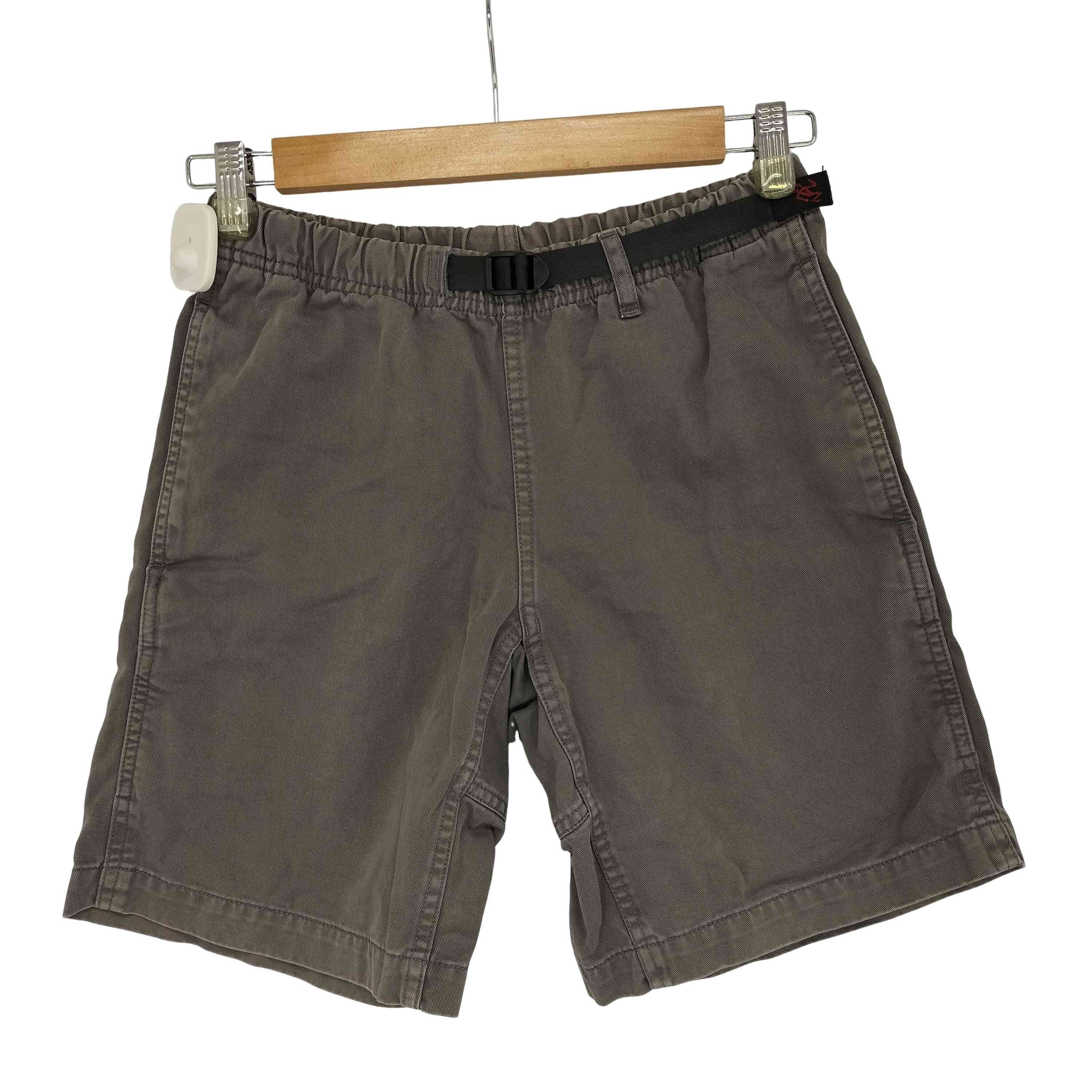 USA製 クライミングショーツ【1142115815243】