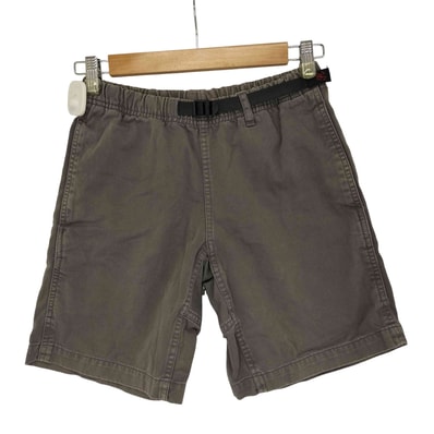 USA製 クライミングショーツ【1142115815243】