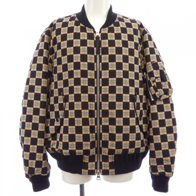 バーバリー BURBERRY 80298291 ブルゾン