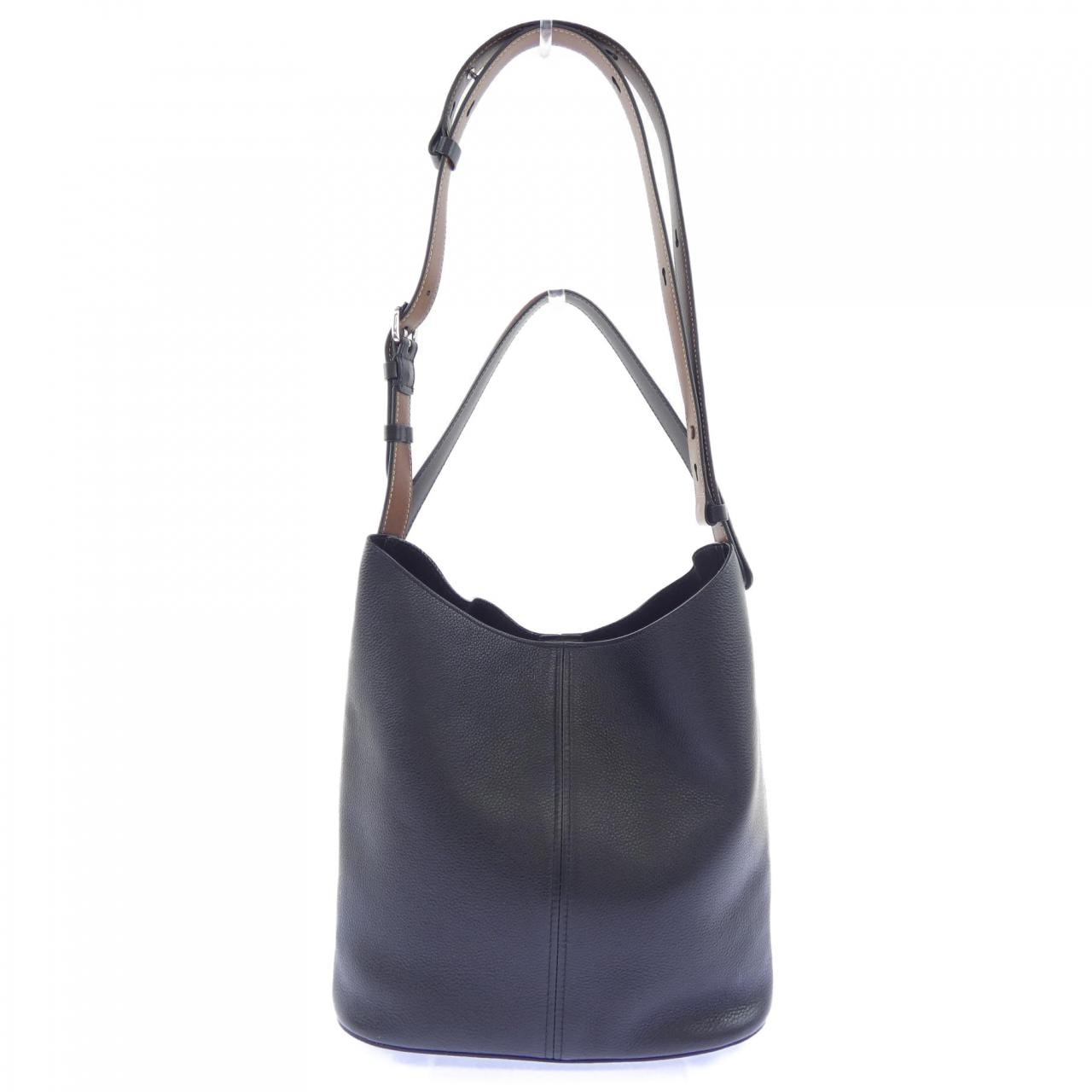メゾンマルジェラ Maison Margiela ドレサージュ Dress-age ホーボー SB2WD0096 BAG