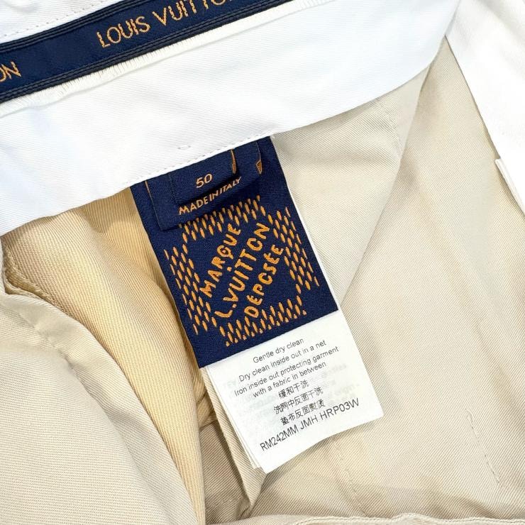 B (目立った傷や汚れなし)】ルイ・ヴィトン LOUIS VUITTON メンズ