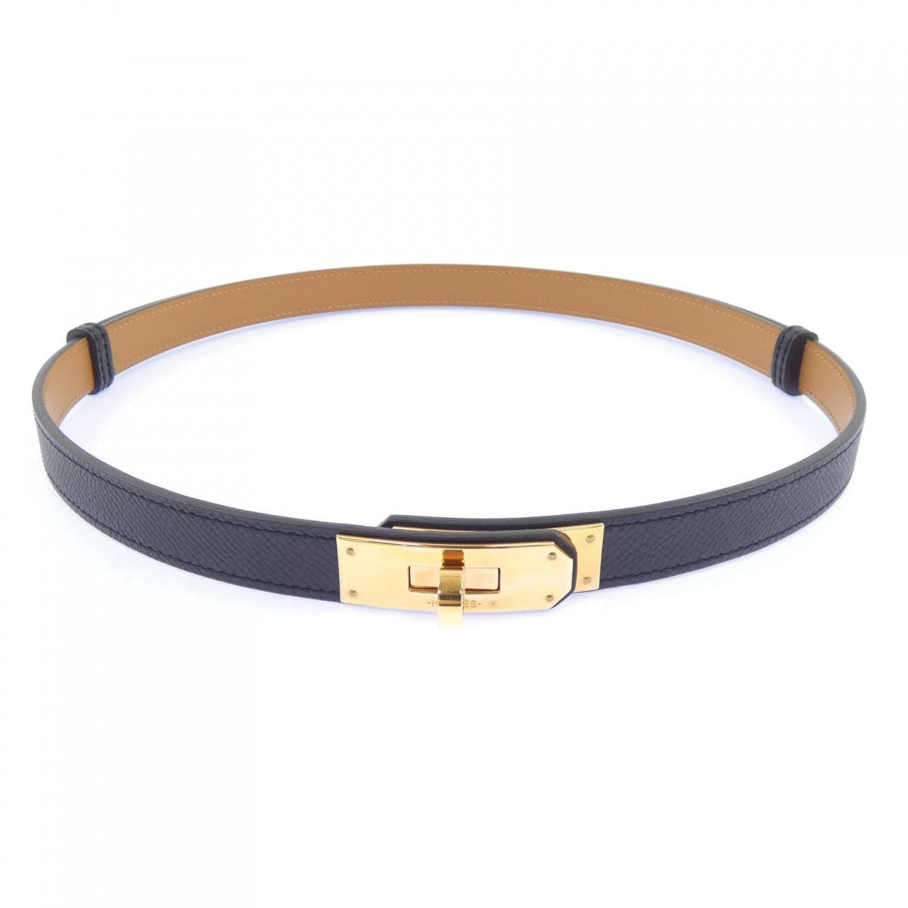 エルメス HERMES ケリー KELLY 18mm BELT