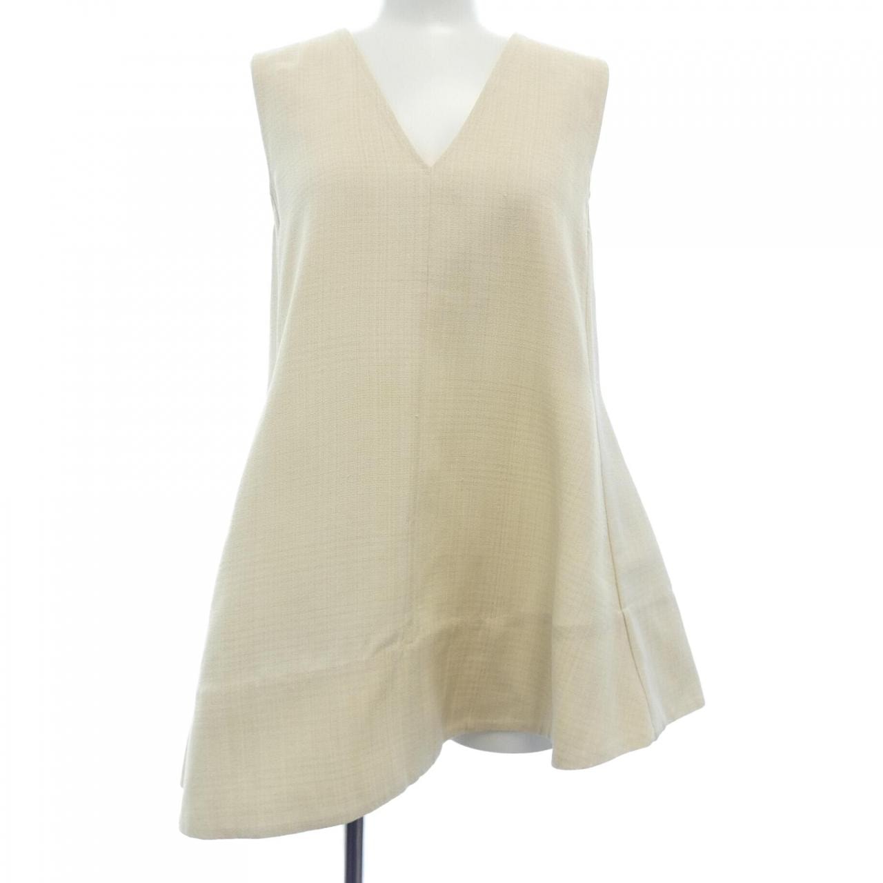 ジルサンダー JIL SANDER トップス