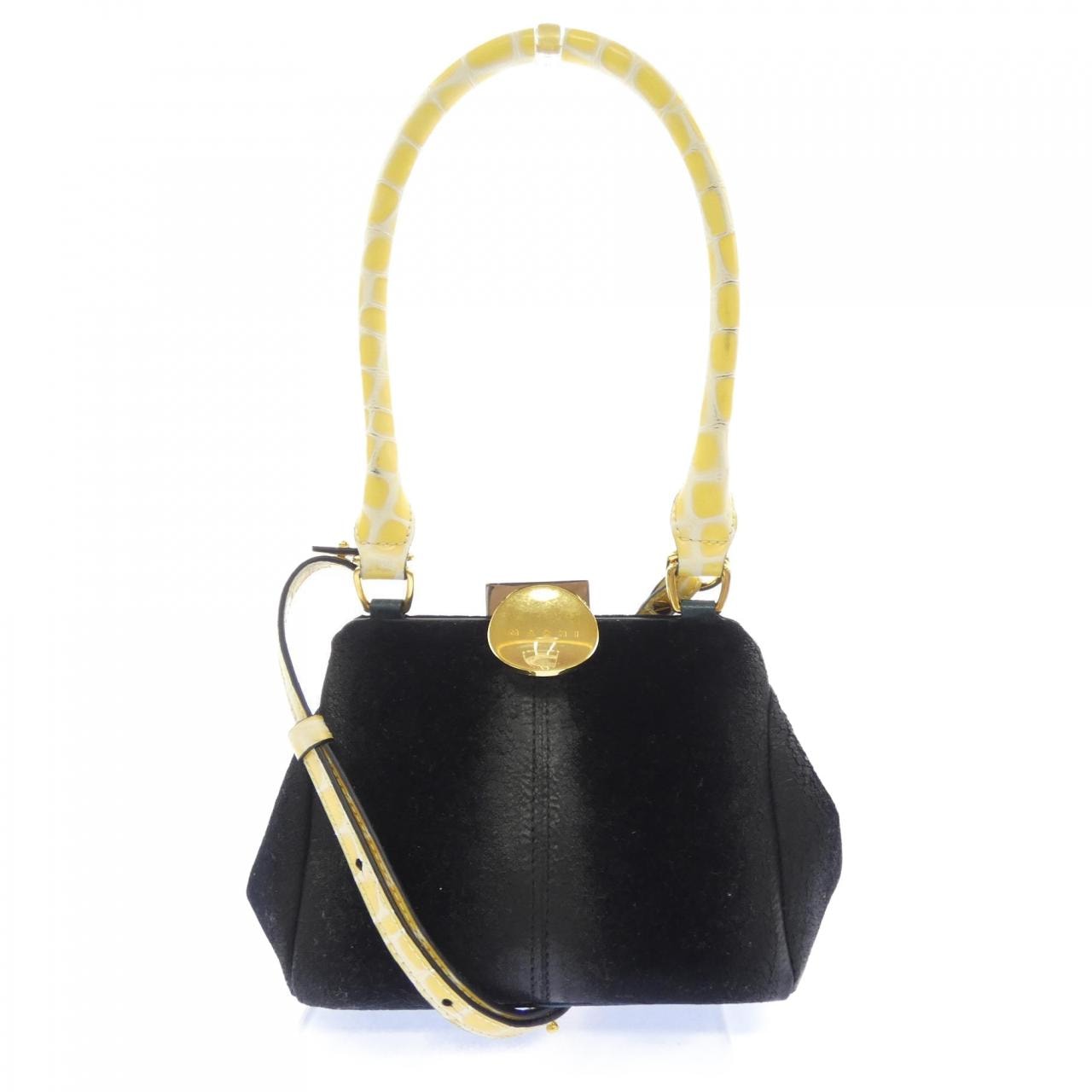 マルニ MARNI SBMP0053Q0 P3784 BAG