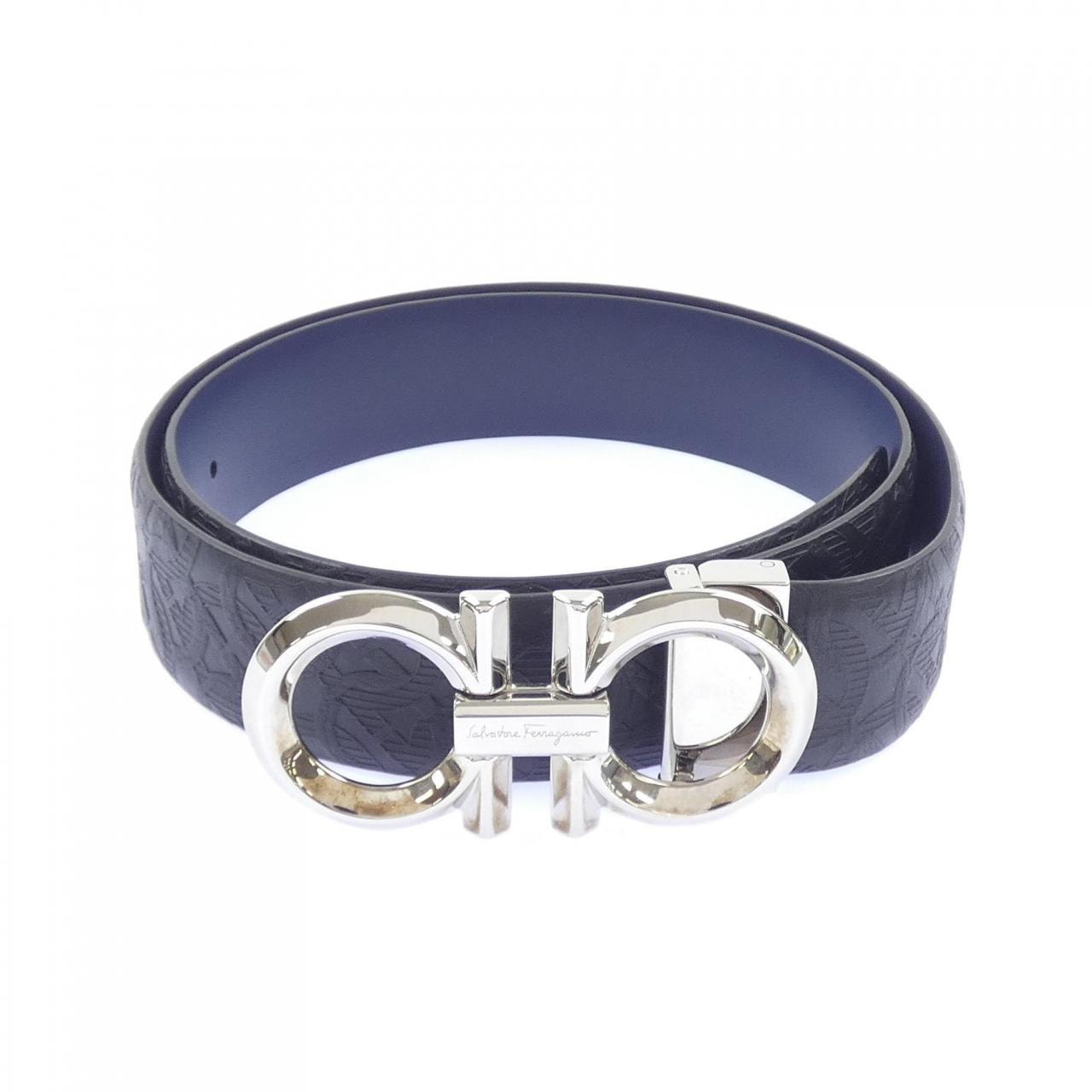 サルヴァトーレフェラガモ SALVATORE FERRAGAMO BELT