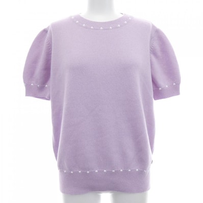 シャネル CHANEL P53611K06956 ニット