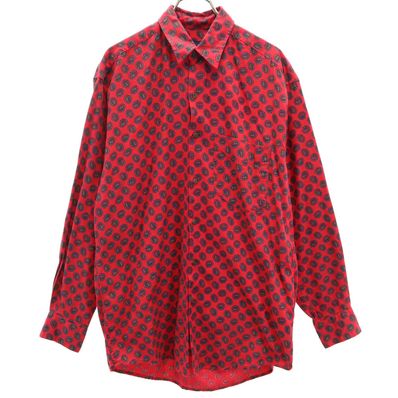 GAP ギャップ 90s 長袖 シャツ