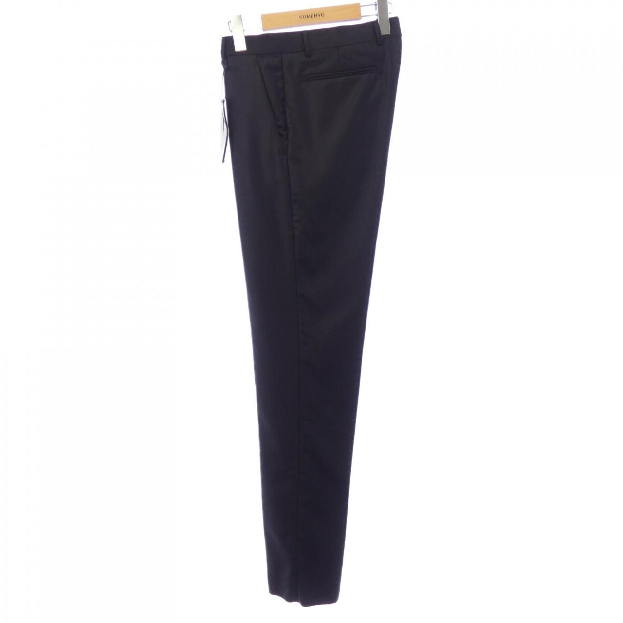 ディオール DIOR 013C120A4747 パンツ