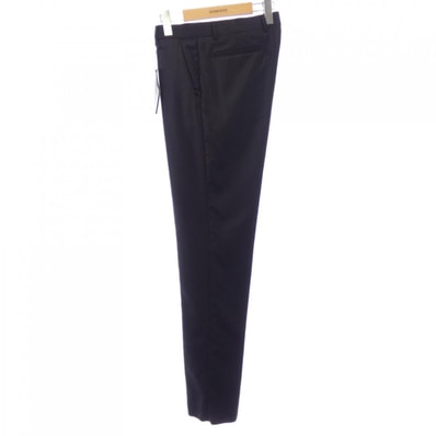 ディオール DIOR 013C120A4747 パンツ