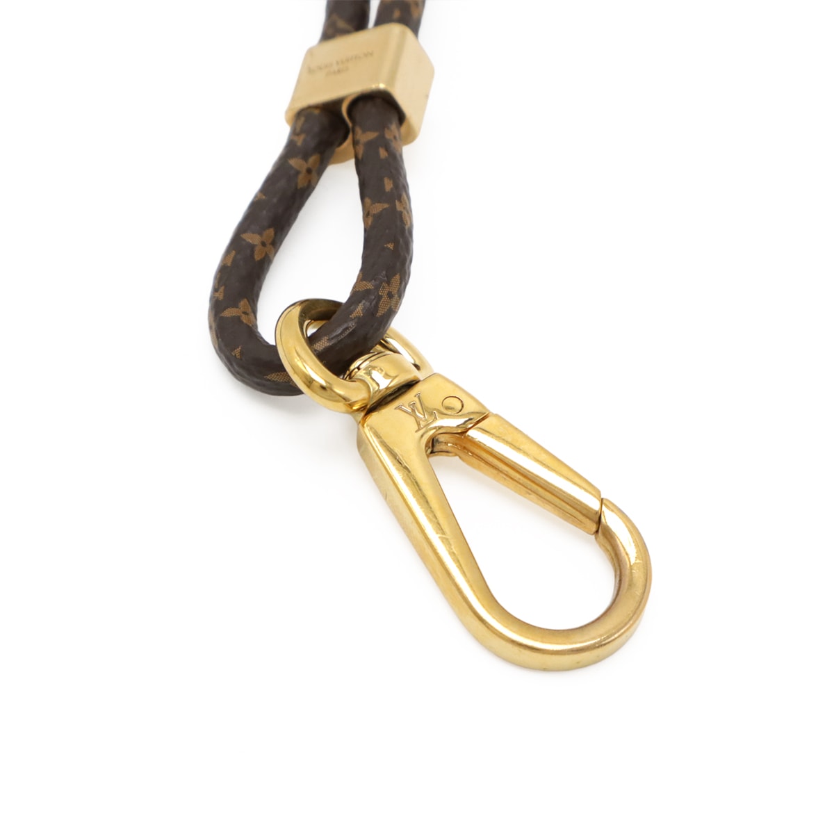 ルイ・ヴィトンフォンホルダー ルイーズ モノグラム M68382 - Snkrdunk
