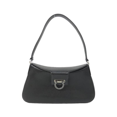 サルヴァトーレフェラガモ 21 4835 ショルダーバッグ