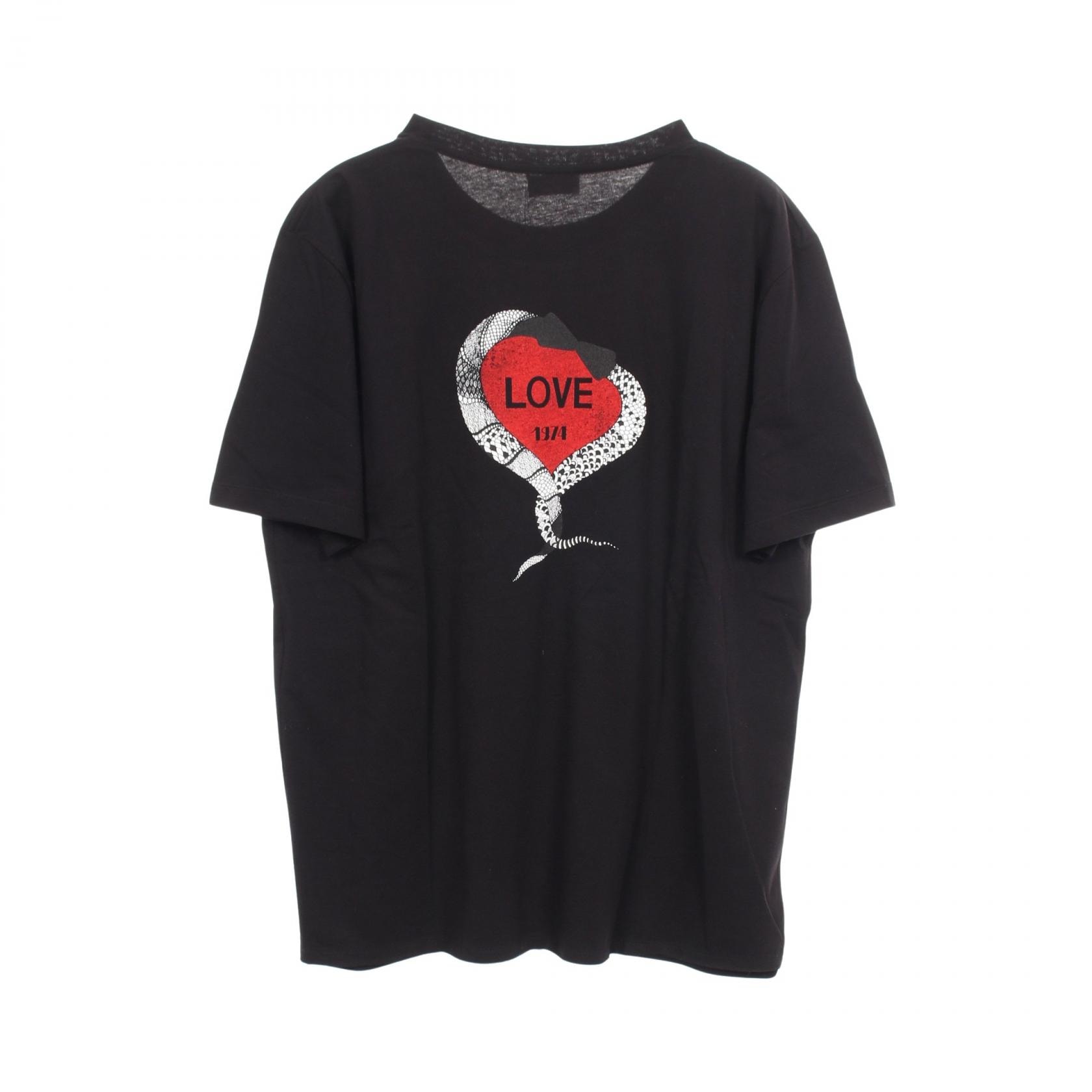 B (目立った傷や汚れなし)】サンローランパリ SAINT LAURENT PARIS