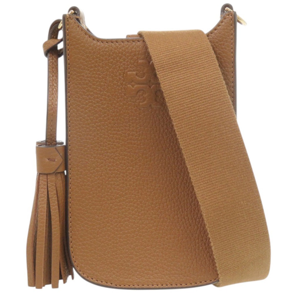 トリーバーチ  THEA CELLPHONE CROSSBODY