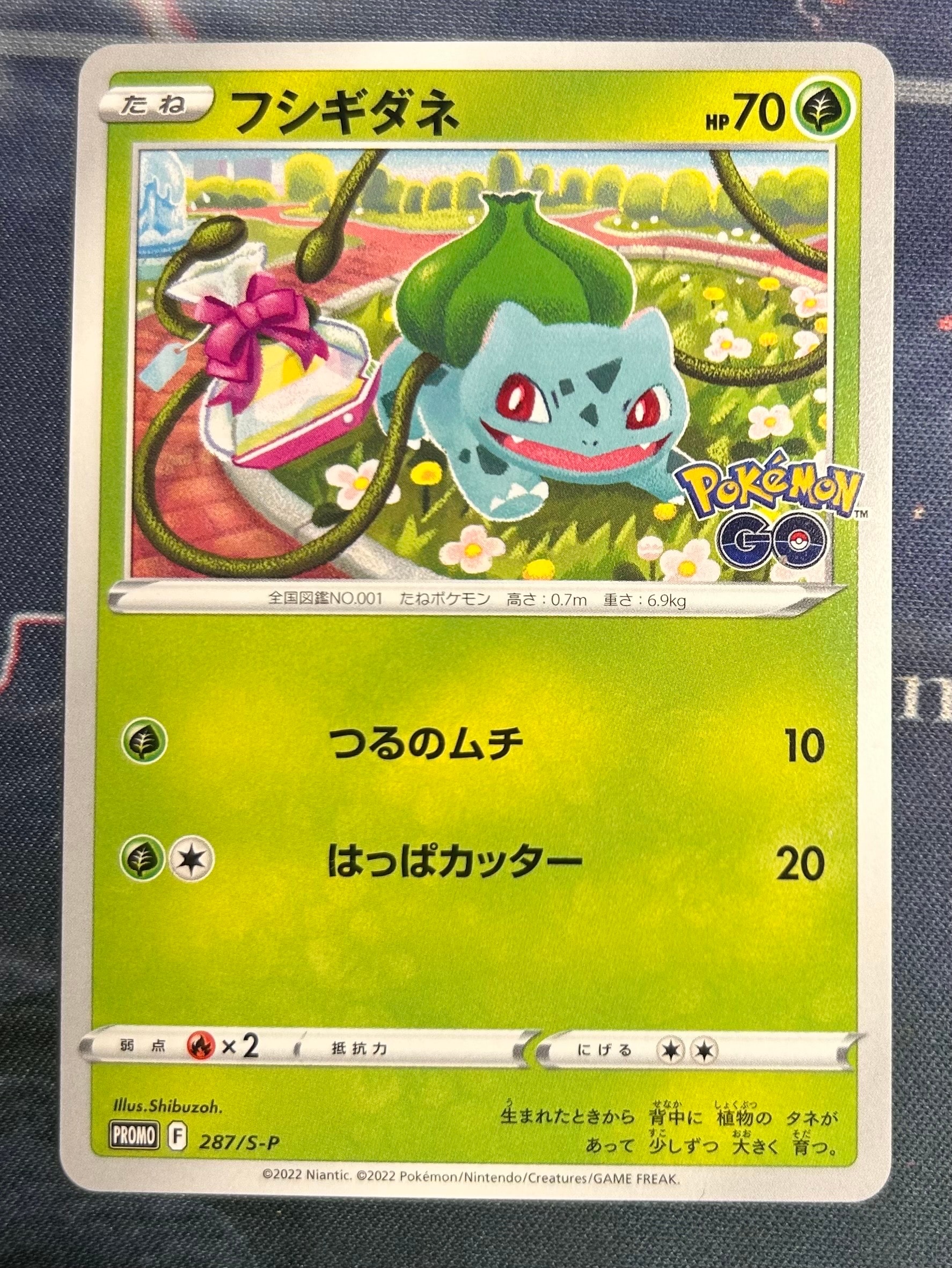 PSA10】リザードンV SR: SA[S9 103/100](拡張パック「スターバース