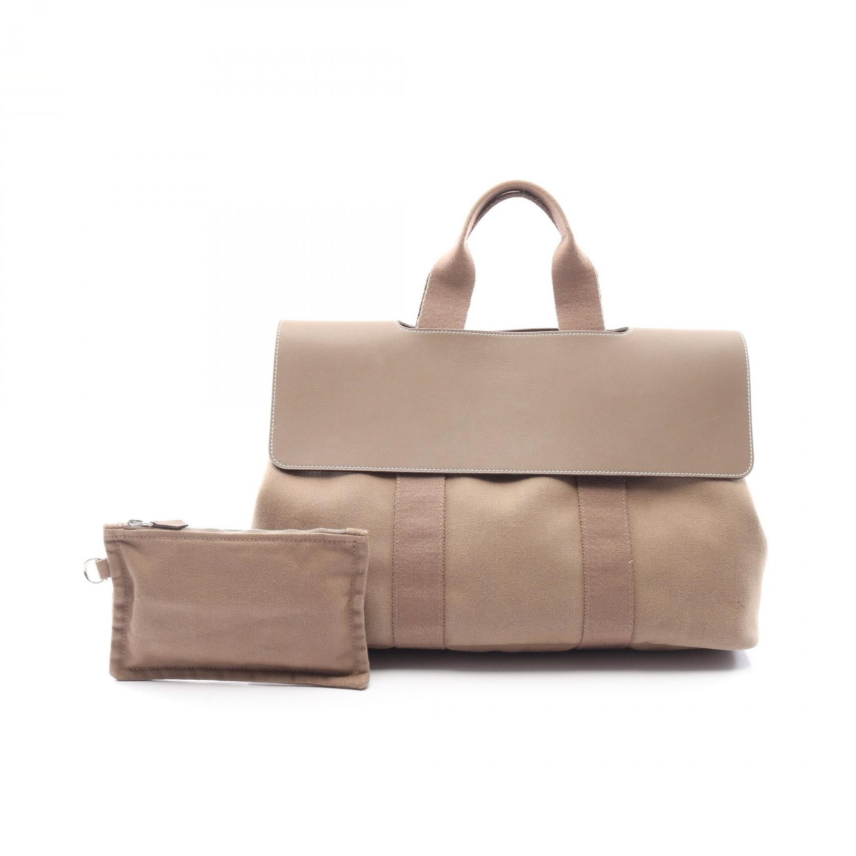 A (未使用に近い)】【未使用品】エルメス バーキン 30cm 027633CC