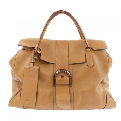 デルボー DELVAUX BRILLANT L'XXL AA0501ANF BAG