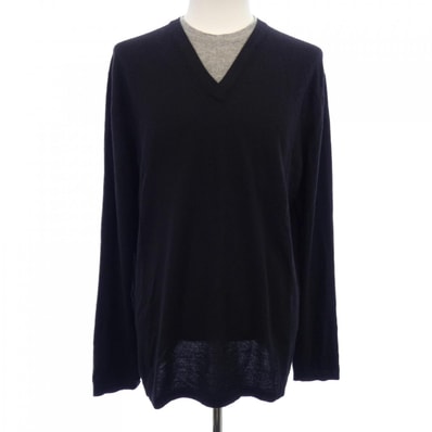 エルメス HERMES sw011. ニット