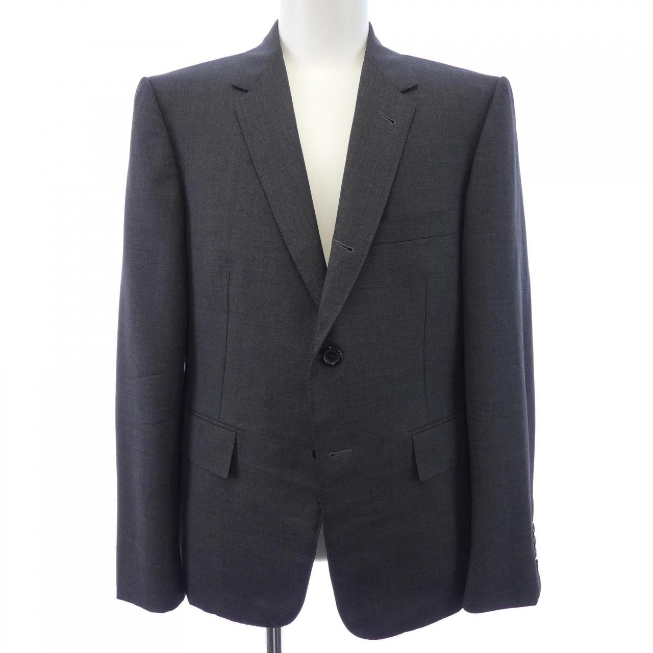 トムブラウン THOM BROWNE クラシック ツイル スポーツコート MJC001A ジャケット