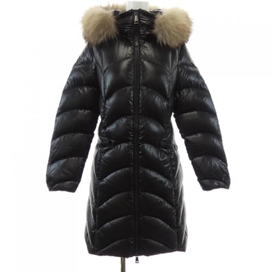 モンクレール MONCLER ALBIZIA ダウンコート