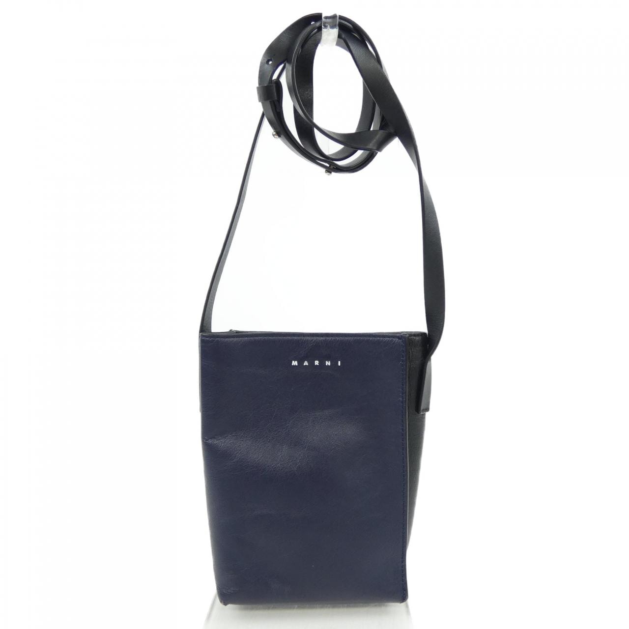マルニ MARNI MUSEO SBMQ0040Q0 BAG