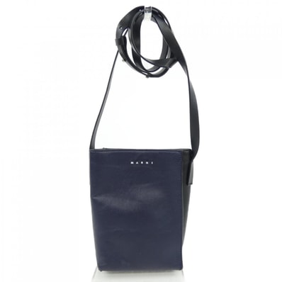マルニ MARNI MUSEO SBMQ0040Q0 BAG