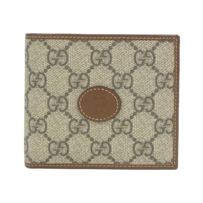 【新品】グッチ GG MARMONT 673000 92TCG 財布