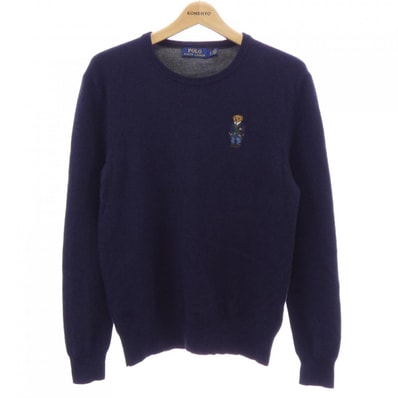 ポロラルフローレン POLO RALPH LAUREN ニット