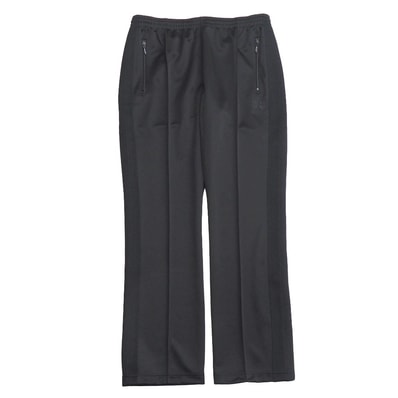 ■美品■Needles ニードルズ トラックパンツ サイズL Needles × Charcoal ブランド古着【中古】20260501/RA9198