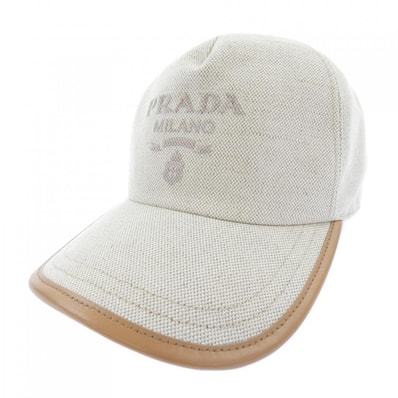 プラダ PRADA 1HC179 ZPX ハット