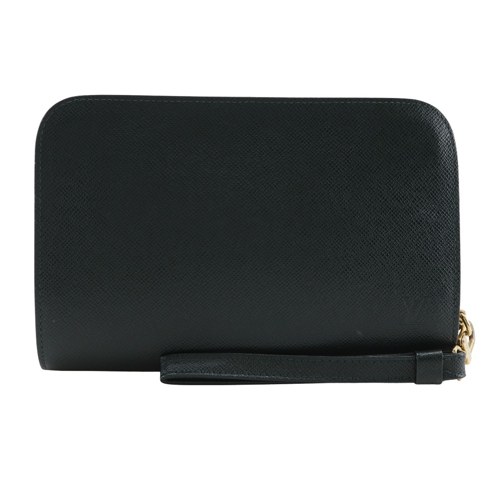 ルイヴィトン タイガ バイカル "エピセア" M30184