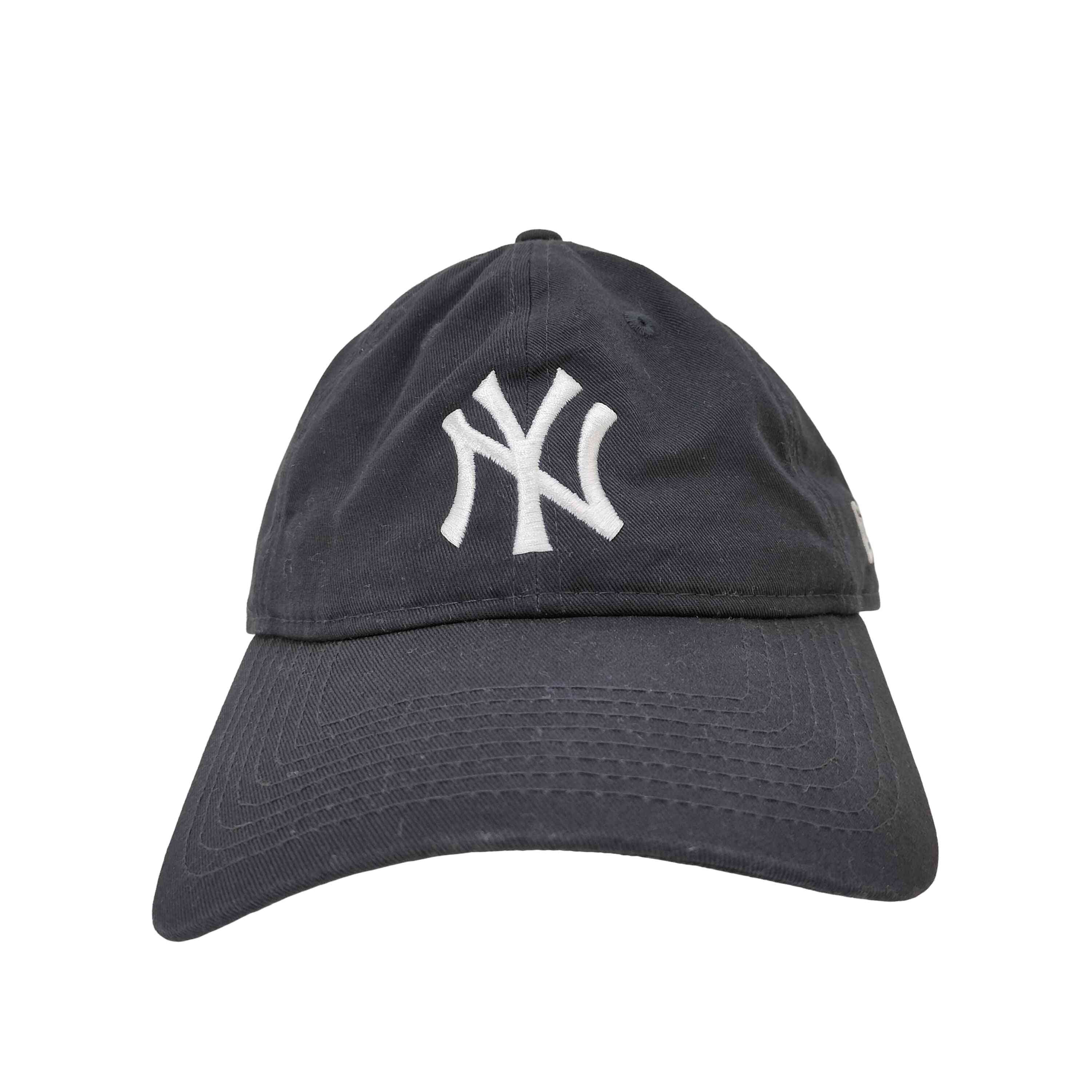 6パネルベースボールキャプ【1139932531937】