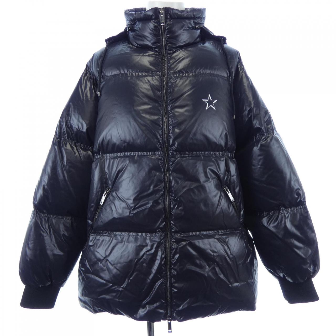 ヴァレンティノ VALENTINO TV3CN805UE ダウンジャケット