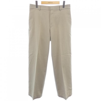 ディオール DIOR 483C118A5811 パンツ