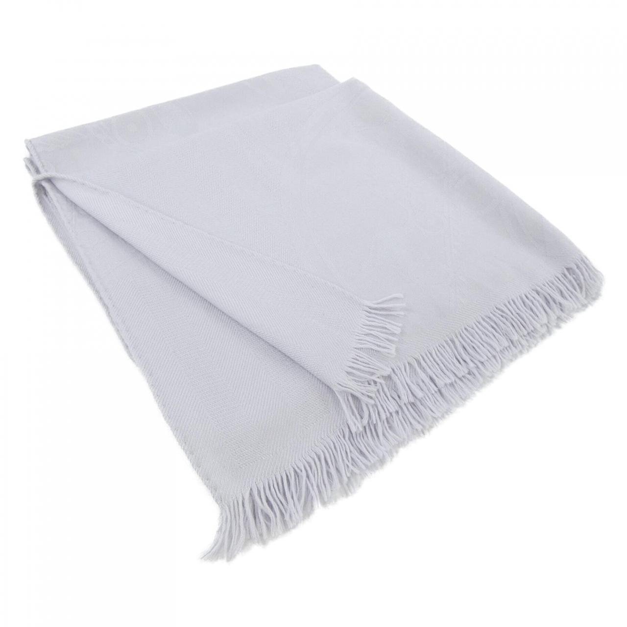 エルメス HERMES ニューリブリス NEW LIBRIS 262494S STOLE